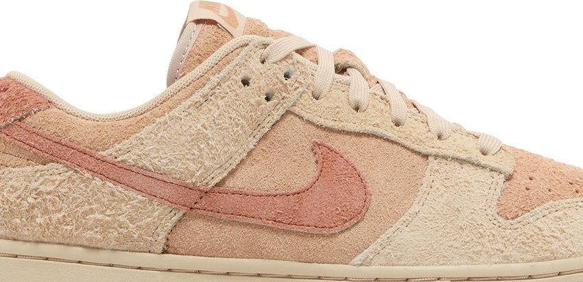 Nike Dunk Low Burnt Sunrise (Women's)