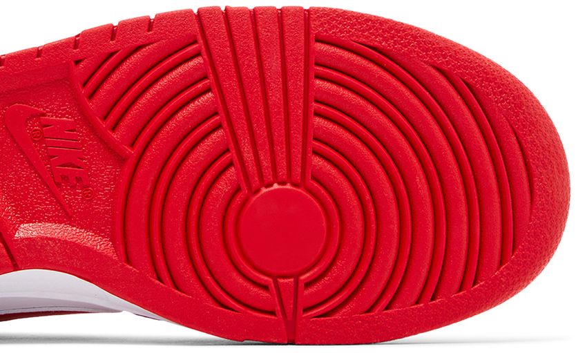 Nike Dunk Low St. Johns (2025)