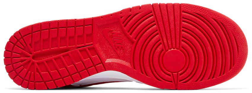 Nike Dunk Low St. Johns (2025)