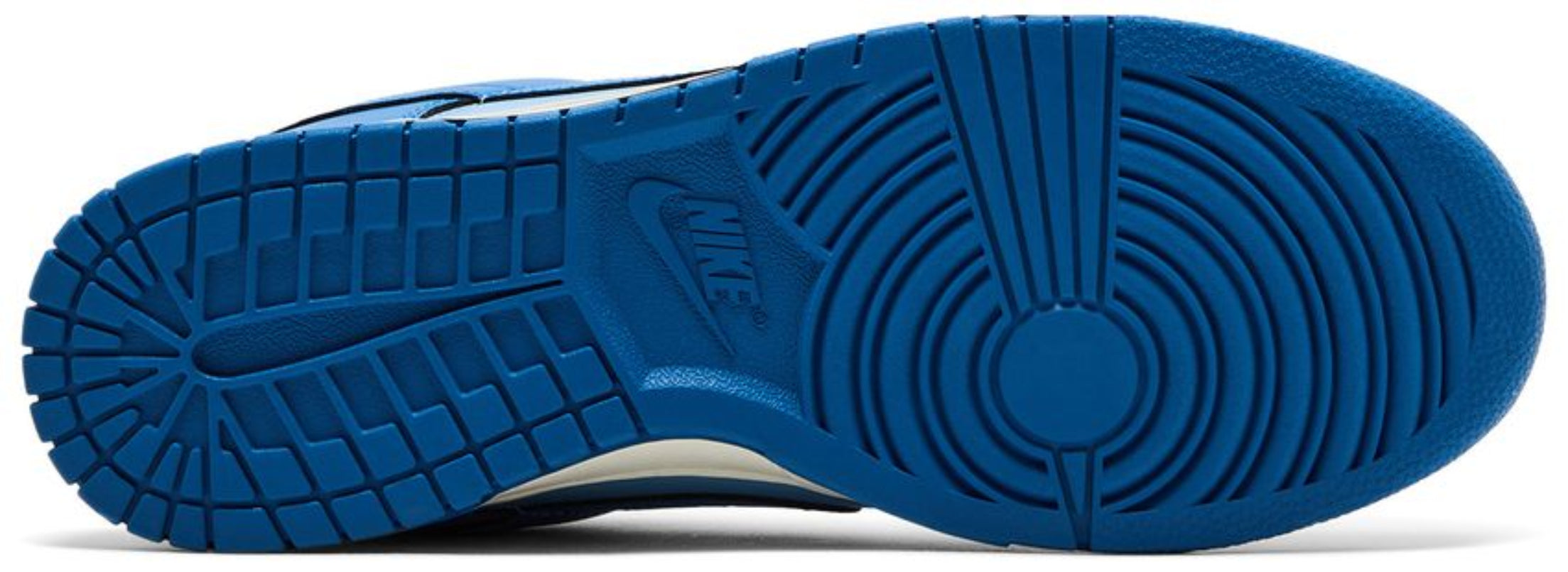 Nike Dunk Low Psychic Blue