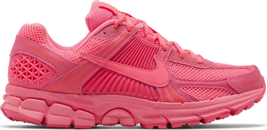 Nike Zoom Vomero 5 Hot Punch