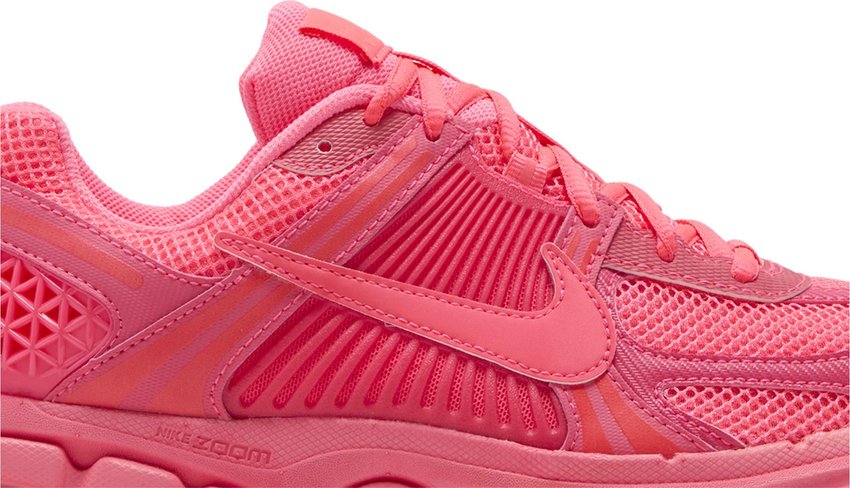 Nike Zoom Vomero 5 Hot Punch