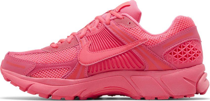 Nike Zoom Vomero 5 Hot Punch