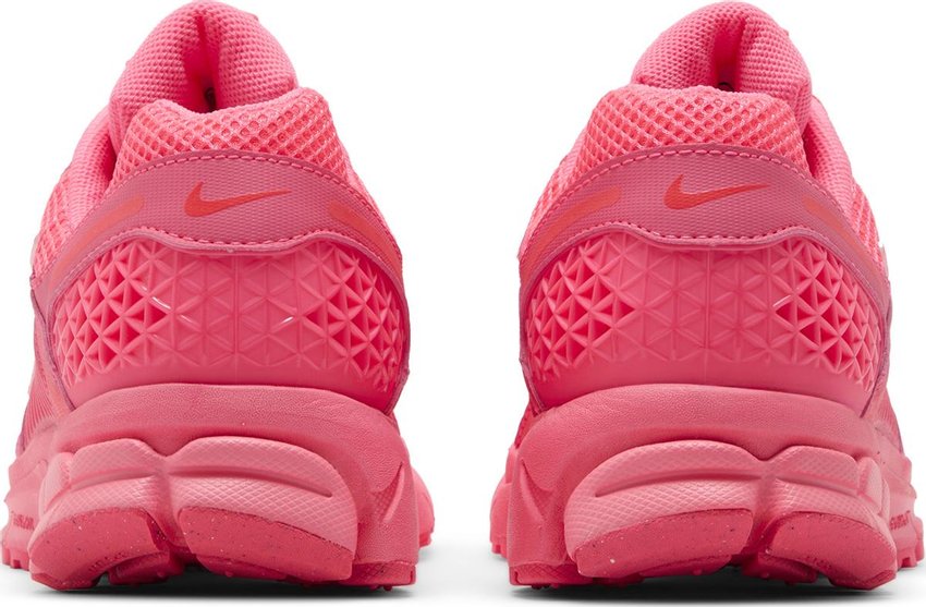 Nike Zoom Vomero 5 Hot Punch