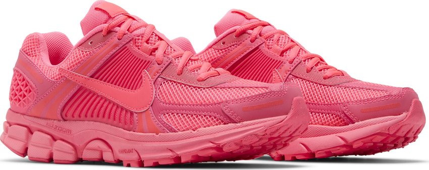 Nike Zoom Vomero 5 Hot Punch