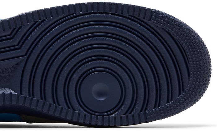 Nike Air Force 1 Low SP Stash (2024)