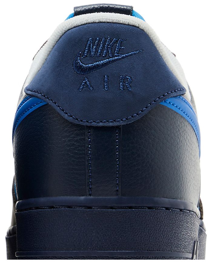 Nike Air Force 1 Low SP Stash (2024)