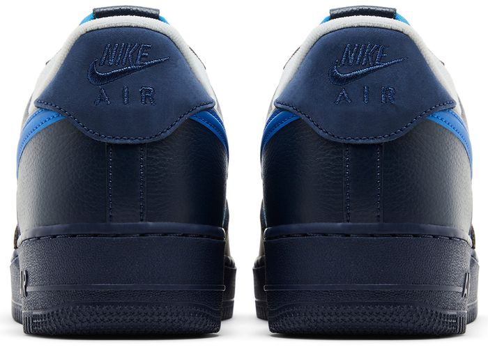 Nike Air Force 1 Low SP Stash (2024)