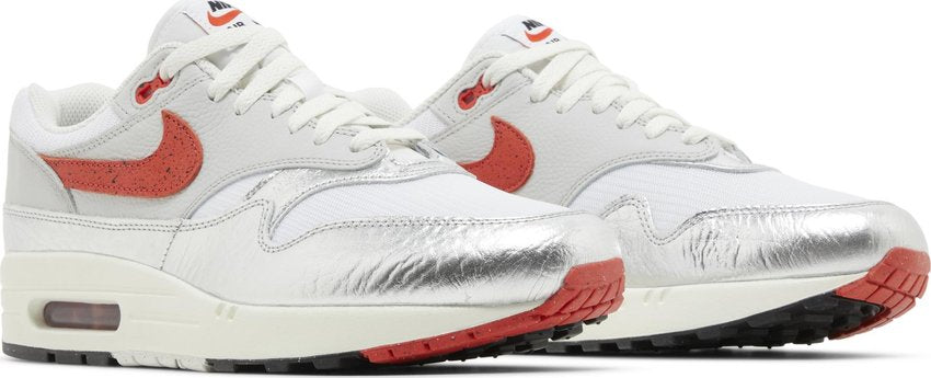 Nike Air Max 1 PRM SE Hot Sauce