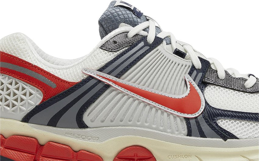 Nike Zoom Vomero 5 USA