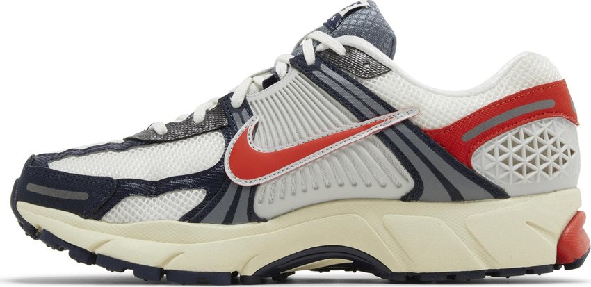 Nike Zoom Vomero 5 USA