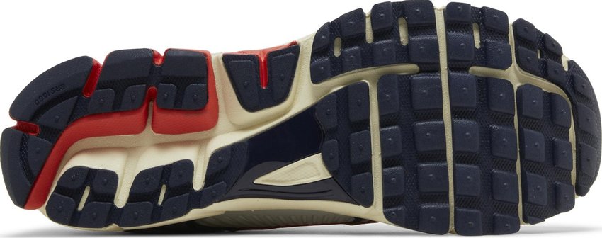 Nike Zoom Vomero 5 USA