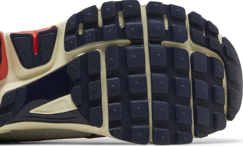 Nike Zoom Vomero 5 USA