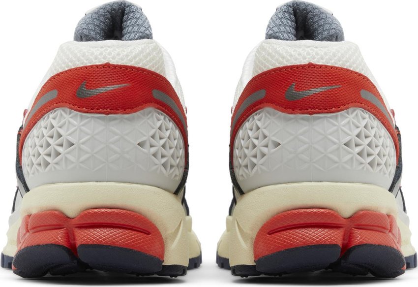 Nike Zoom Vomero 5 USA