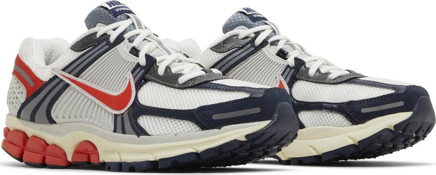 Nike Zoom Vomero 5 USA