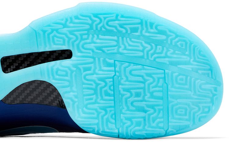 Nike Zoom Kobe 5 Protro X-Ray