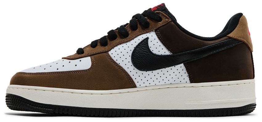 Nike Air Force 1 Low Escape (2025)