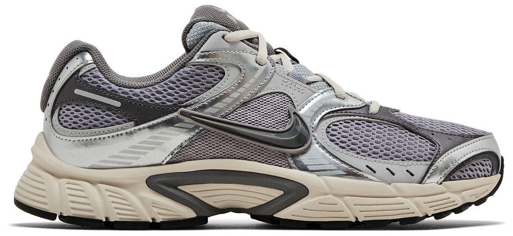 Nike V5 RNR Cement Grey Grey Fog Light Orewood Brown