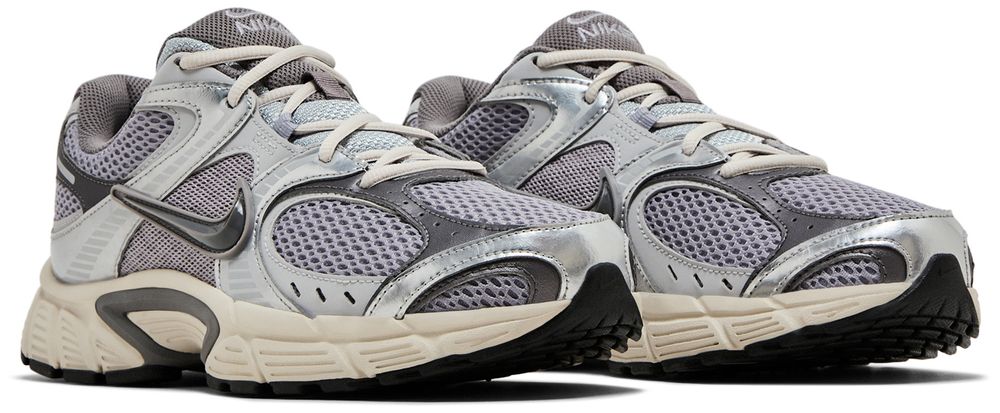 Nike V5 RNR Cement Grey Grey Fog Light Orewood Brown