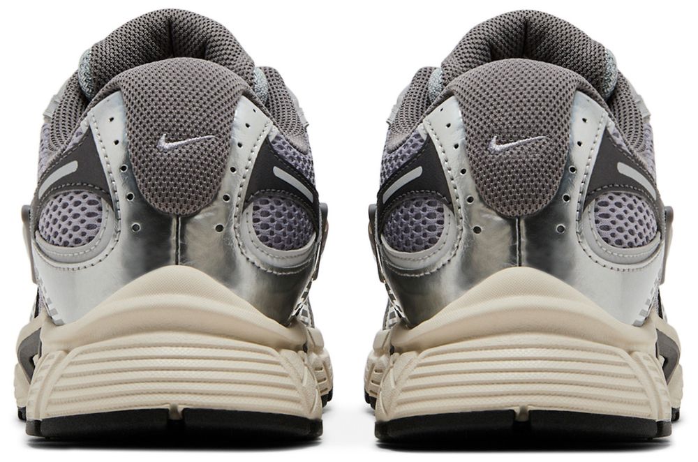 Nike V5 RNR Cement Grey Grey Fog Light Orewood Brown