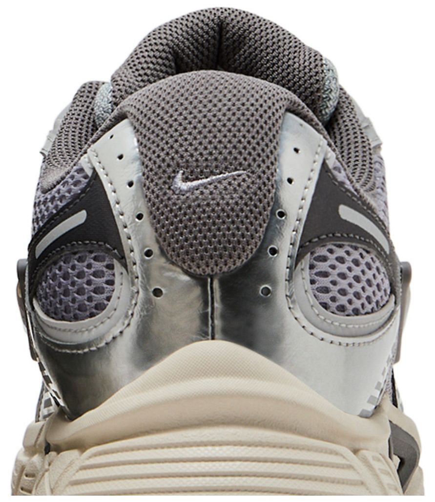 Nike V5 RNR Cement Grey Grey Fog Light Orewood Brown