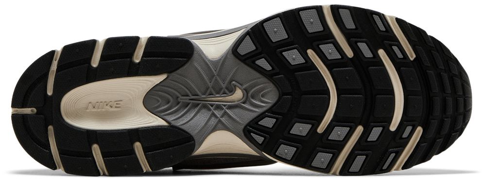 Nike V5 RNR Cement Grey Grey Fog Light Orewood Brown