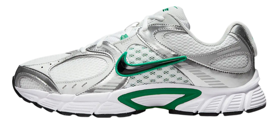 Nike V5 RNR White Malachite