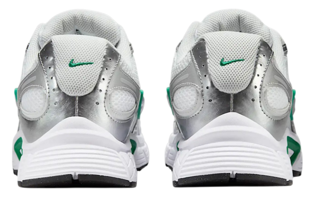 Nike V5 RNR White Malachite