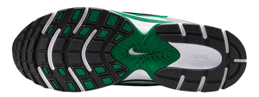 Nike V5 RNR White Malachite