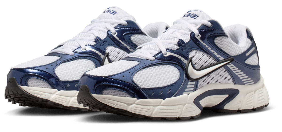 Nike V5 RNR White Midnight Navy