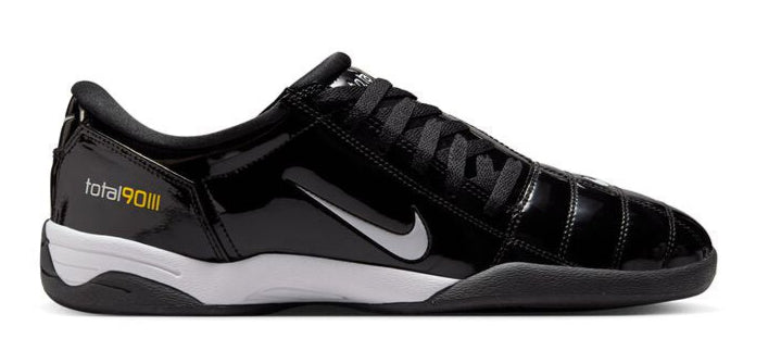 Nike Total 90 3 SP Black