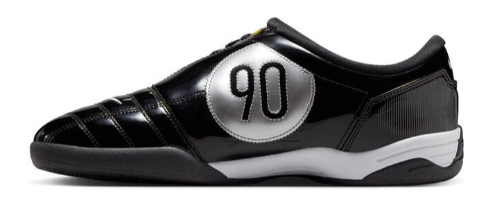 Nike Total 90 3 SP Black