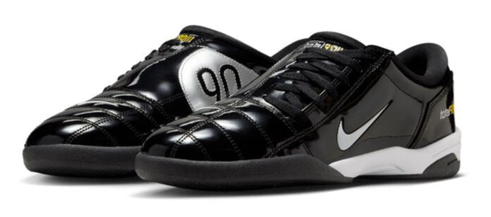 Nike Total 90 3 SP Black