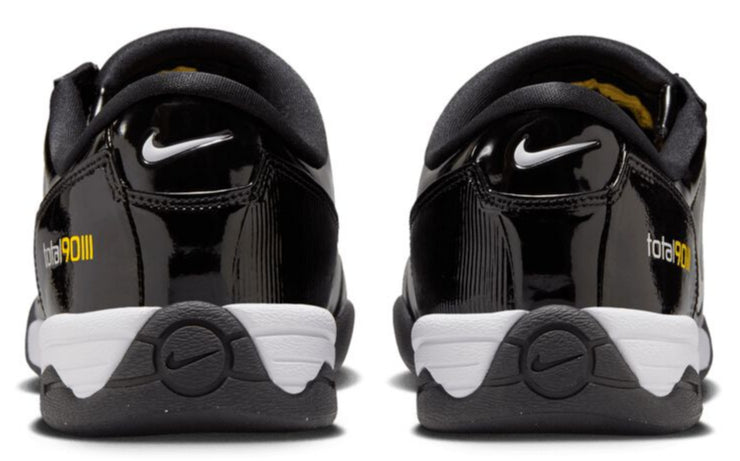 Nike Total 90 3 SP Black