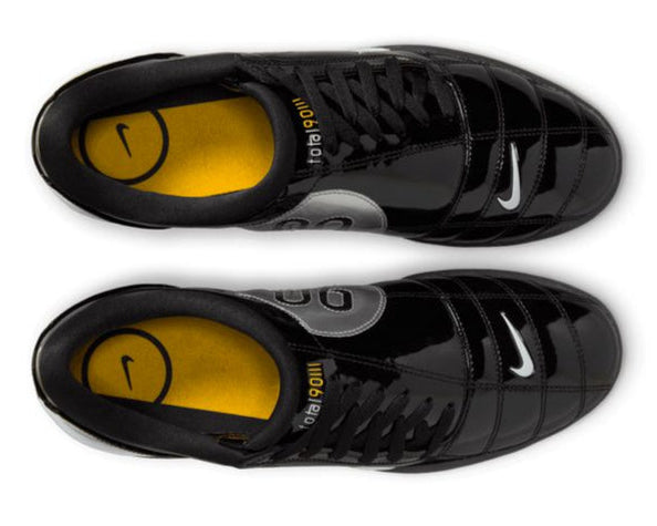 Nike Total 90 3 SP Black