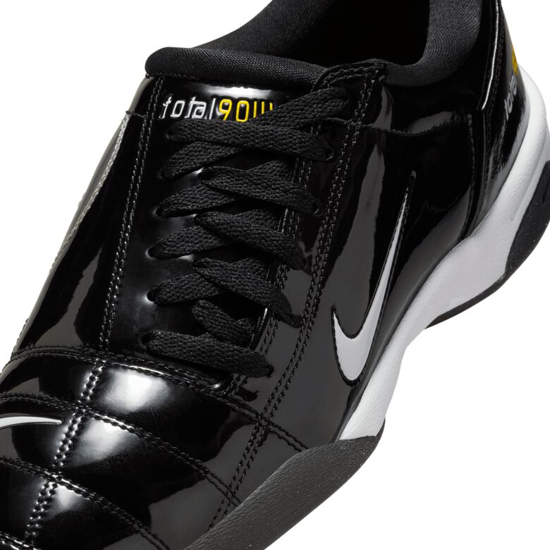 Nike Total 90 3 SP Black