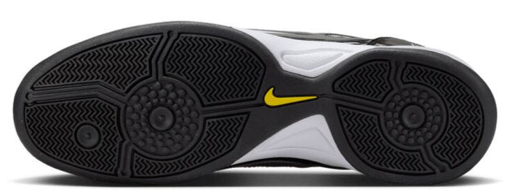 Nike Total 90 3 SP Black