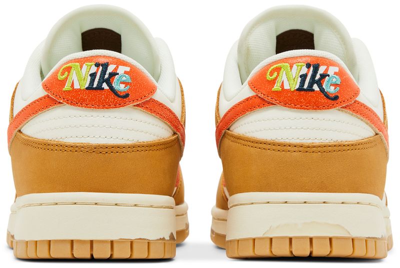 Nike Dunk Low Be the One