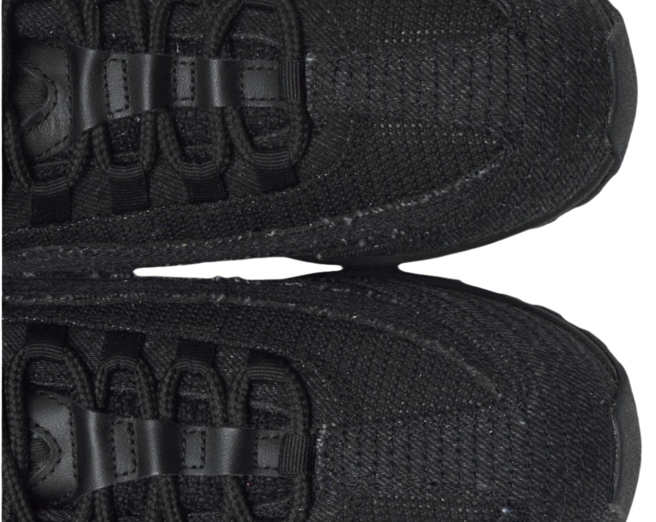 Nike Air Max 95 OG Levis Black