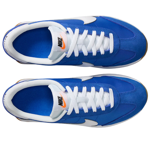 Nike Pacific Game Royal White (Women's)