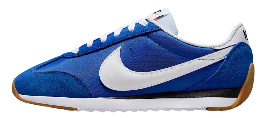 Nike Pacific Game Royal White (Women's)