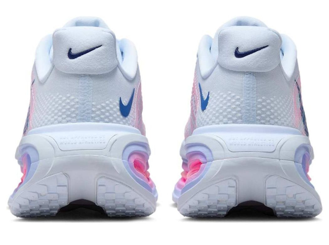 Nike Vomero Premium Blue Tint (Women's)