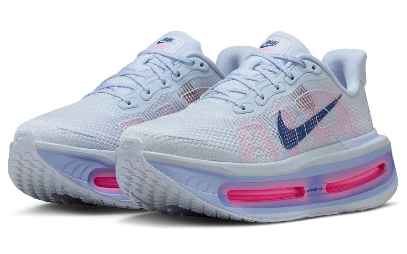 Nike Vomero Premium Blue Tint (Women's)