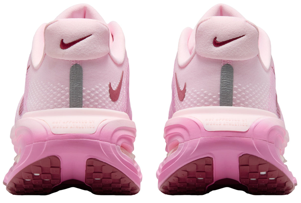 Nike Vomero Premium Pink Foam Light Magenta (Women's)