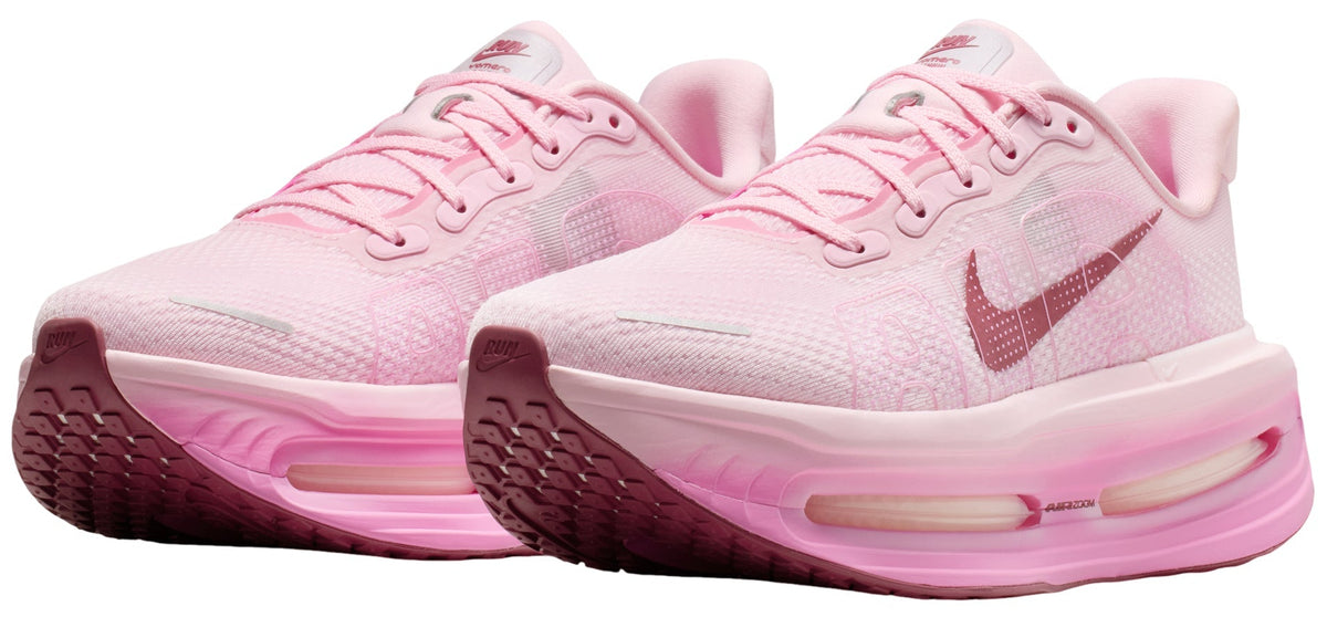Nike Vomero Premium Pink Foam Light Magenta (Women's)