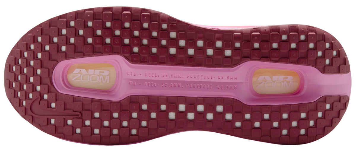 Nike Vomero Premium Pink Foam Light Magenta (Women's)