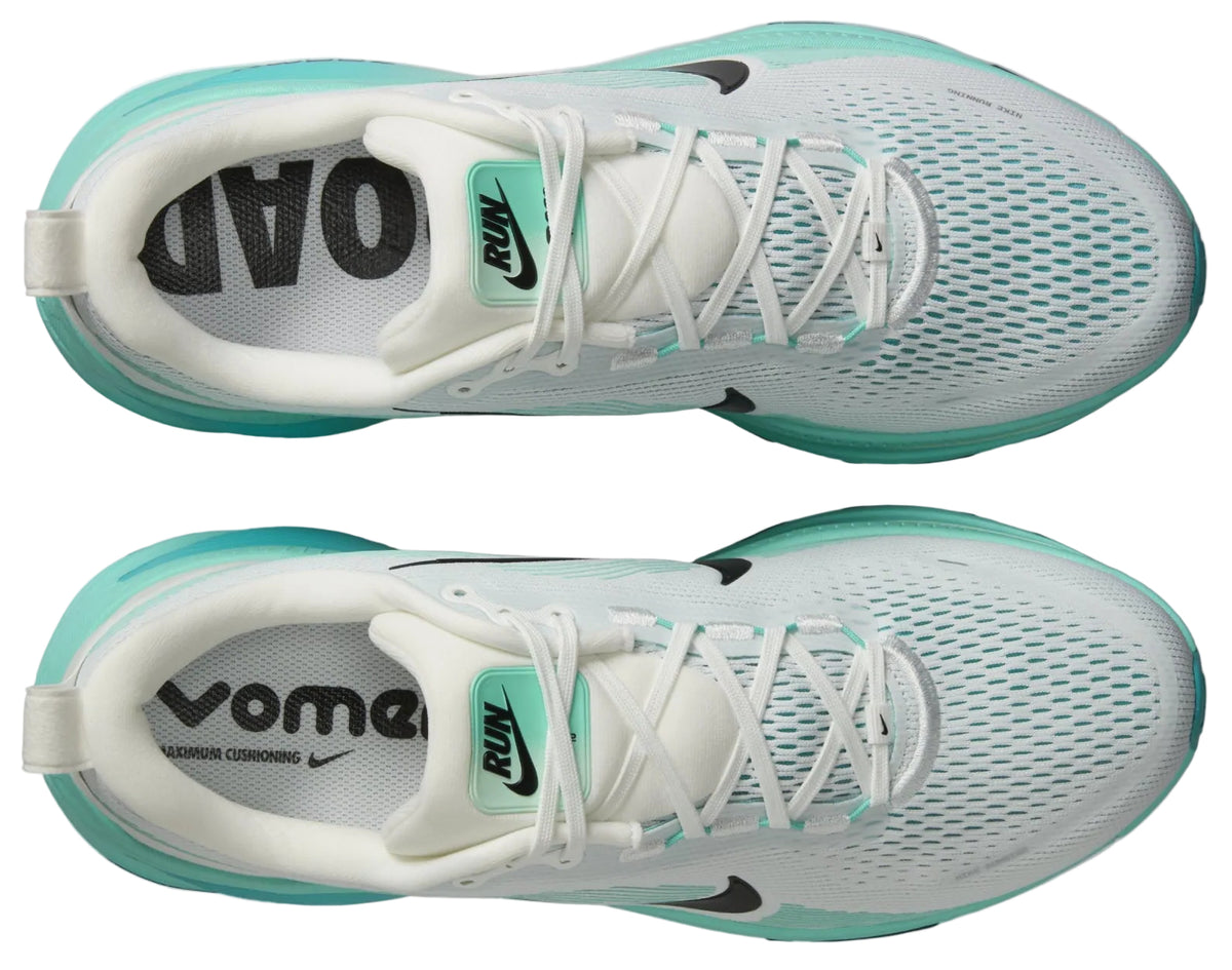 Nike Vomero 18 Dusty Cactus Geode Teal