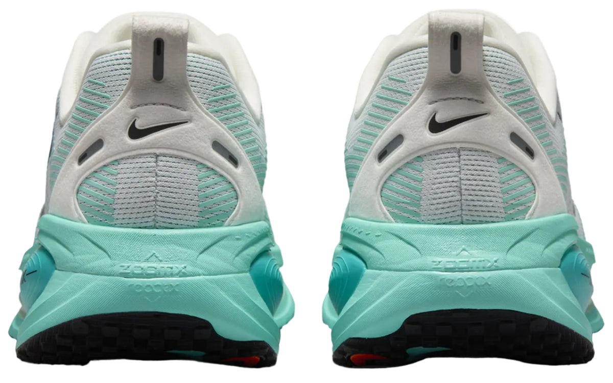 Nike Vomero 18 Dusty Cactus Geode Teal