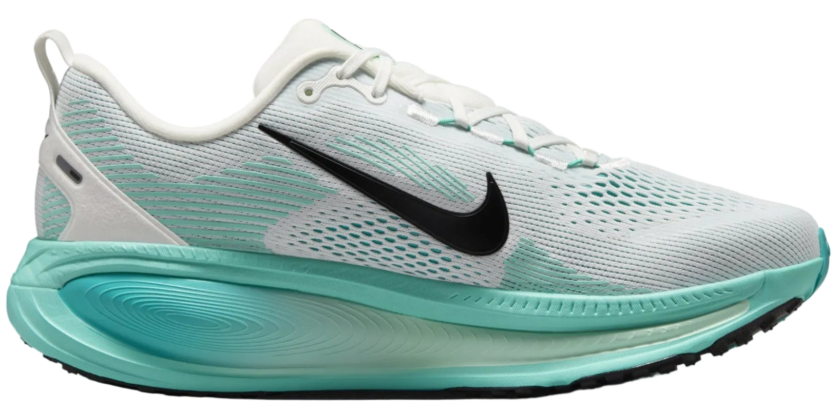 Nike Vomero 18 Dusty Cactus Geode Teal