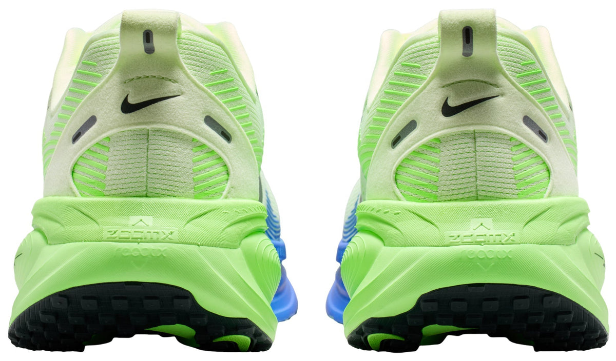 Nike Vomero 18 Volt Tint Sapphire